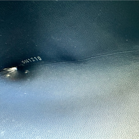 Louis Vuitton Medium Kirigami Pouch Spring 2020 collection - Picture 2 of 5